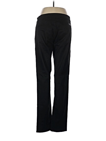 Adriano Goldschmied Dress Pants (view 2)