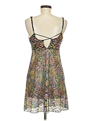 Intimately by Free People Cocktail Dress (view 2)