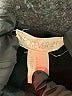 Forever 21 Black Tank Top Size S - photo 7
