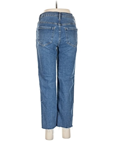 Kensie Jeans (view 2)