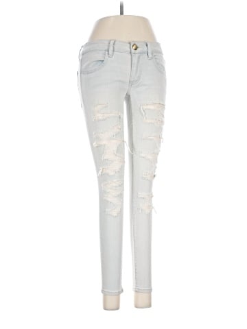 American Eagle Outfitters Jeans (view 1)