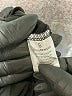 Love Culture Graphic Black Active Pants Size S - photo 8
