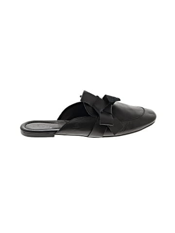 Born Handcrafted Footwear Mule/Clog (view 1)