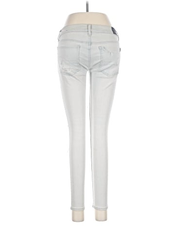 American Eagle Outfitters Jeans (view 2)