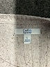 Croft & Barrow 100% Cotton Gray Pullover Sweater Size L - photo 7