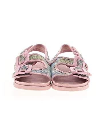 Old Navy Sandals (view 2)