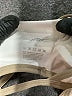 X by Gottex Ivory Tank Top Size XS - photo 7