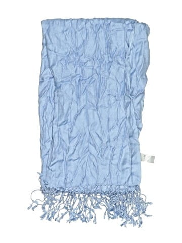 Nine West Scarf (view 2)