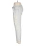 American Eagle Outfitters Hearts Silver Jeans Size 4 - photo 5
