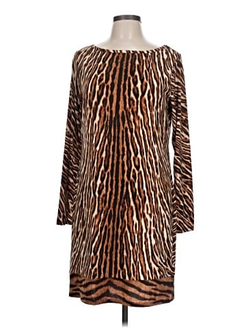 MICHAEL Michael Kors Casual Dress (view 1)
