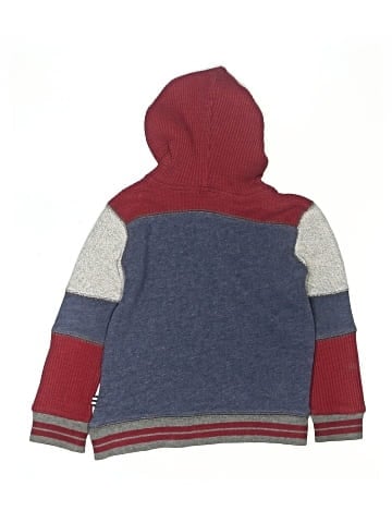 Splendid Pullover Sweater (view 2)