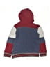 Splendid 100% Cotton Blue Pullover Sweater Size 4T - photo 2