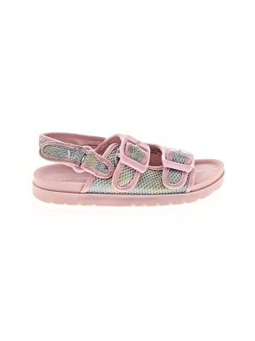 Old Navy Sandals (view 1)