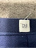Gap Blue Active Pants Size XXS - photo 7
