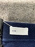 Gap Blue Active Pants Size XXS - photo 8