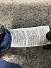 Gap Blue Active Pants Size XXS - photo 9