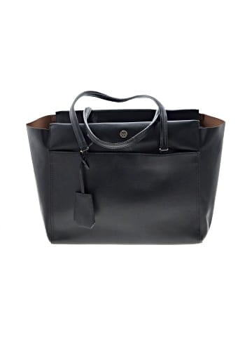 Tory Burch Tote (view 1)