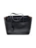 Tory Burch Black Tote One size - photo 1