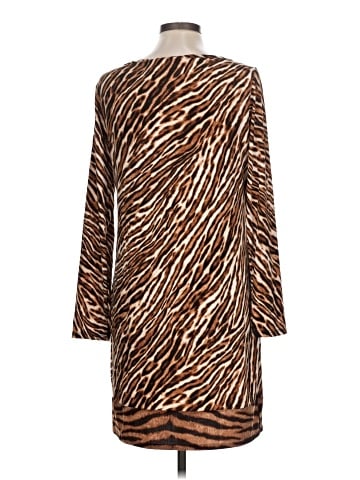 MICHAEL Michael Kors Casual Dress (view 2)