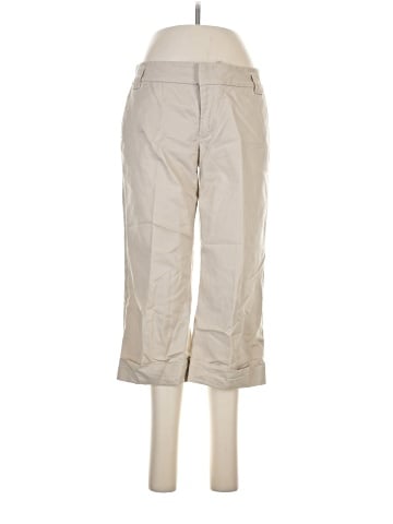 Banana Republic Factory Store Khakis (view 1)