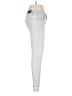 American Eagle Outfitters Hearts Silver Jeans Size 4 - photo 4