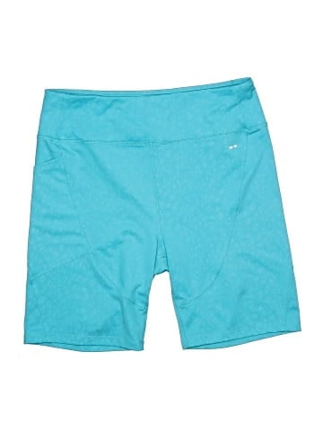 Bcg Athletic Shorts (view 1)
