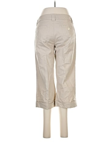 Banana Republic Factory Store Khakis (view 2)