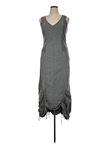 XCVI Cocktail Dress (view 1)