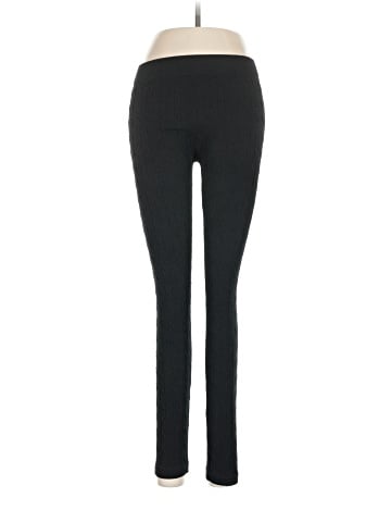 Poof! Active Pants (view 1)