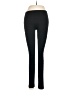 Poof! Black Active Pants Size Med - Lg - photo 1