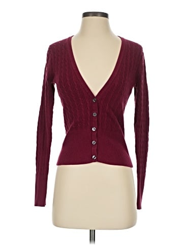 Gap Outlet Cardigan (view 1)