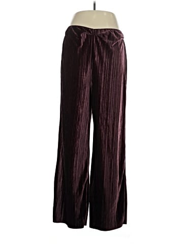 A New Day Casual Pants (view 1)