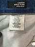 Veronica Beard Jeans Blue Jeans Size 28 waist - photo 8