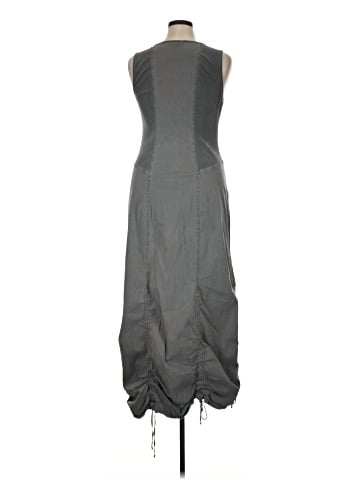 XCVI Cocktail Dress (view 2)