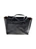 Tory Burch Black Tote One size - photo 3