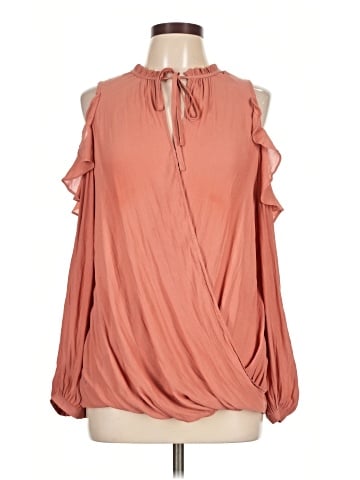 Maeve Sleeveless Blouse (view 1)