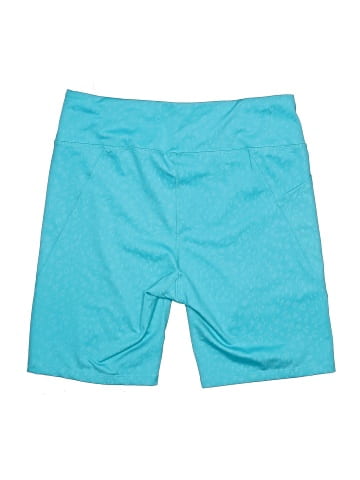 Bcg Athletic Shorts (view 2)