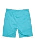 Bcg Solid Teal Athletic Shorts Size L - photo 2