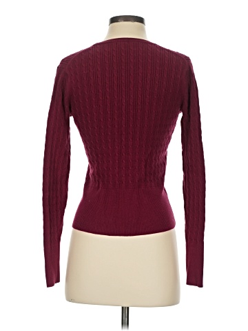 Gap Outlet Cardigan (view 2)