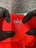 Alo Orange Active Tank Size XS - photo 7