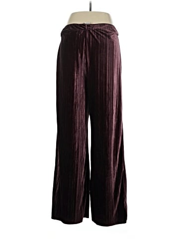 A New Day Casual Pants (view 2)