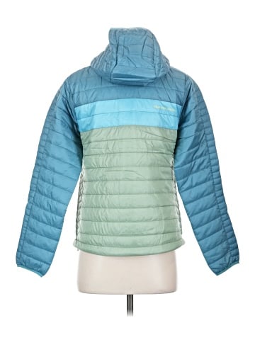 Cotopaxi Snow Jacket (view 2)