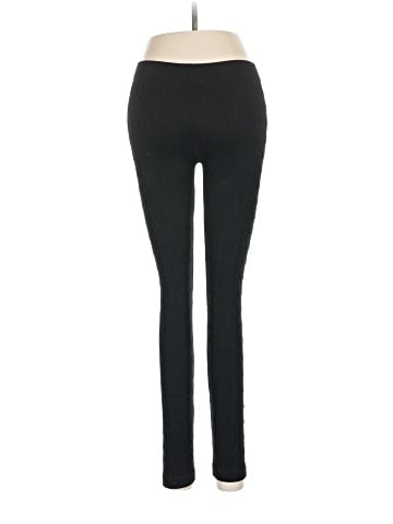 Poof! Active Pants (view 2)