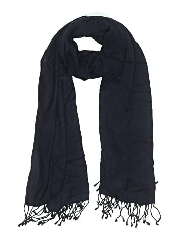 Talbots Scarf (view 1)