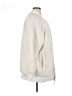 Fabletics 100% Polyester Ivory Fleece Size 1X - photo 4