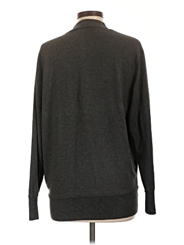 Athleta Cardigan (view 2)