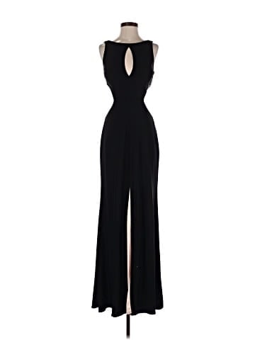 GB Cocktail Dress (view 1)