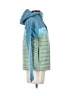 Cotopaxi 100% Nylon Color Block Blue Snow Jacket Size XS - photo 4