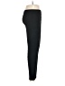 Poof! Black Active Pants Size Med - Lg - photo 4