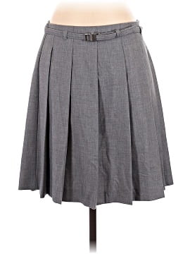 J.Crew Collection Formal Skirt